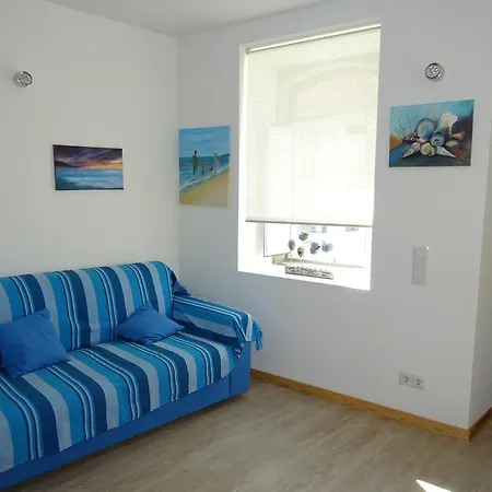 Appartamento Casa Do Bairro Sesimbra Esterno foto